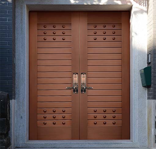 豪華別墅銅門(mén)廠(chǎng)家直銷(xiāo)