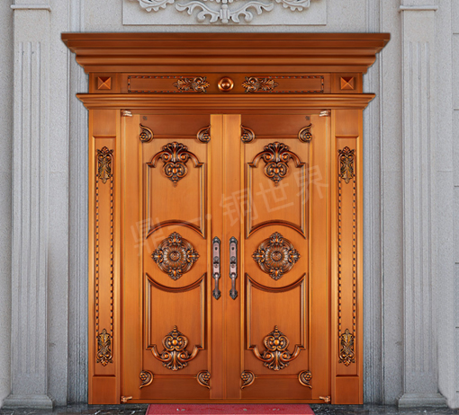 銅門(mén)廠(chǎng)家電話(huà)咨詢(xún)銅門(mén)報價(jià)